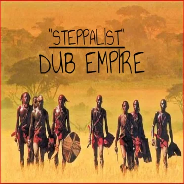 STEPPALIST