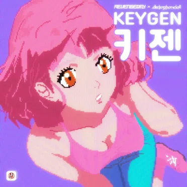 Keygen