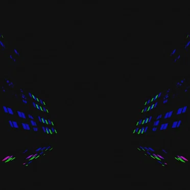 speaktothevoid