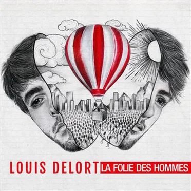 La Folie des hommes