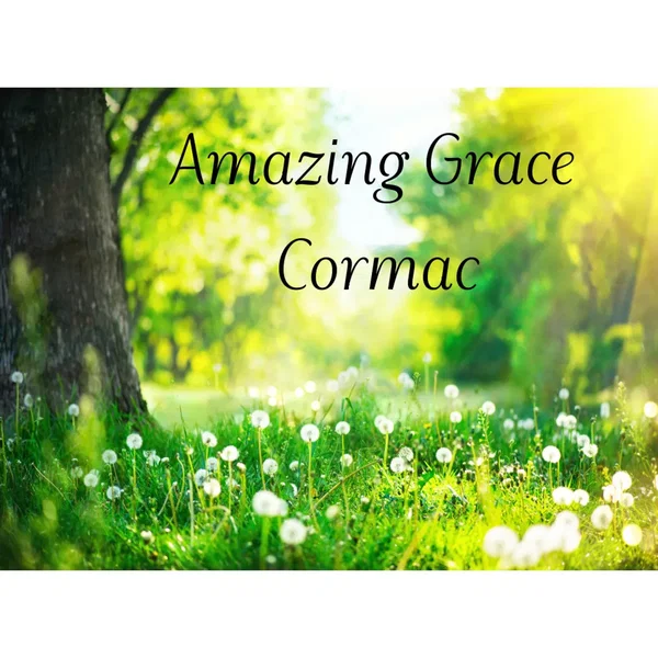 Amazing Grace