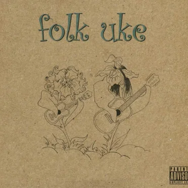 Folk Uke