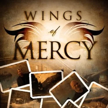 Wings of Mercy