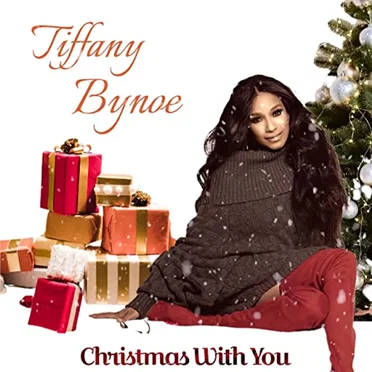 Christmas With You
