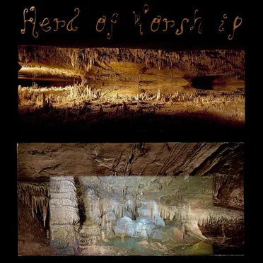 VI. When the Cavernous Come Calling, Your Utmost Respect Is Always Warranted