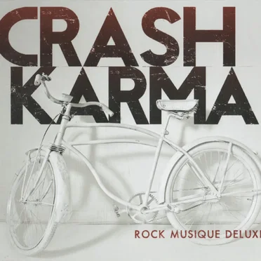 Rock Musique Deluxe