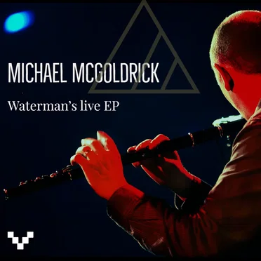 Waterman's Live EP