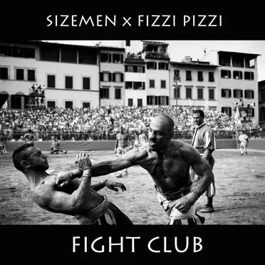 Fight Club