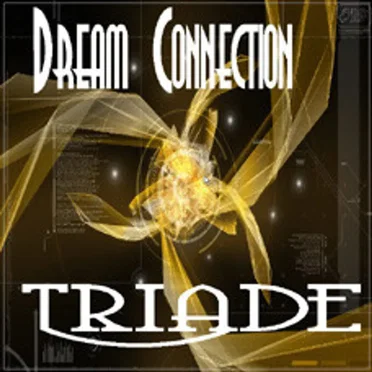 Triade