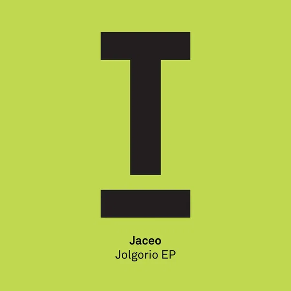 Jolgorio - EP
