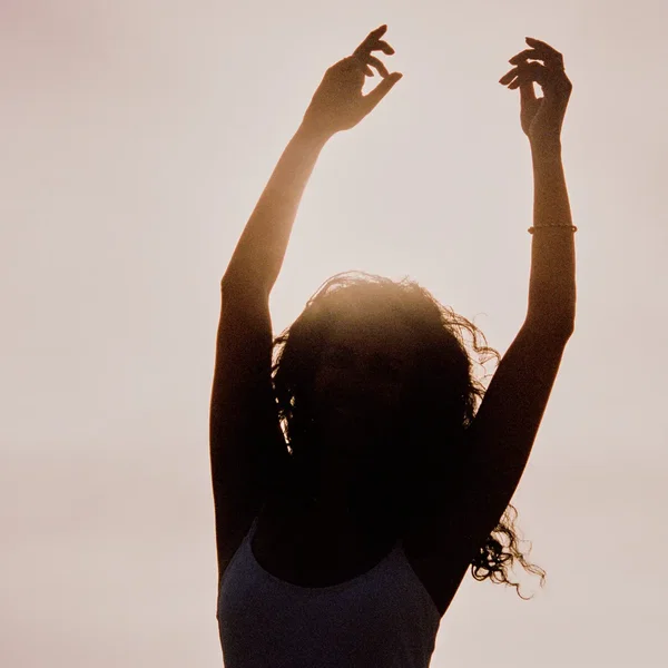 Chapter III: We Return to Light