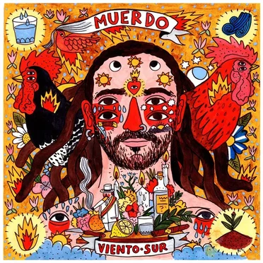 Viento Sur