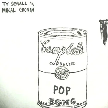 Pop Song