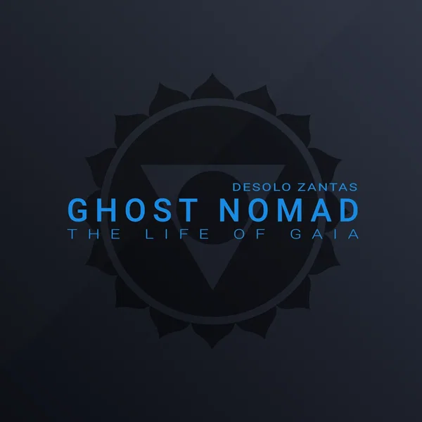 Ghost Nomad