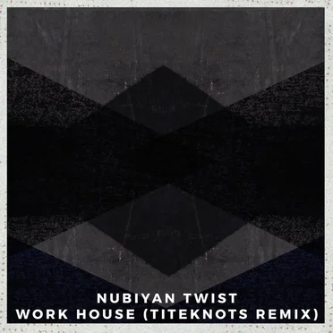 Work House (Titeknots remix)