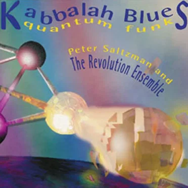 The Revolution Ensemble