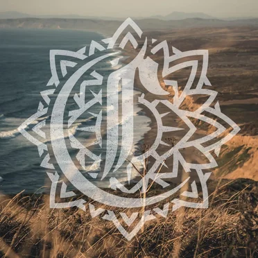 Unworthy by I, Conqueror - album cover