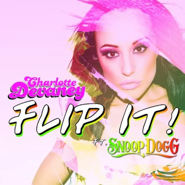 Flip It (The Edit)