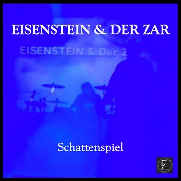 Schattenspiel