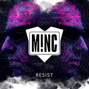 Resist