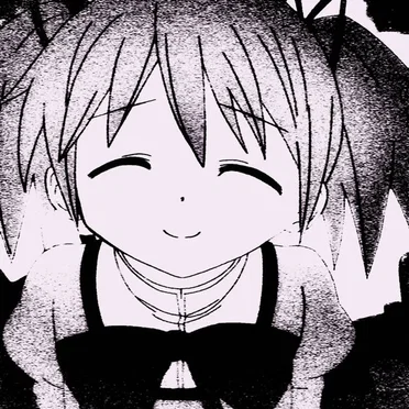megucaagkjrrrj (walpurgisnacht mix)