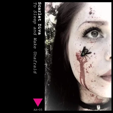 To Sleep and Wake Unafraid