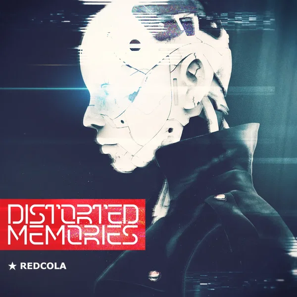 Distorted Memories