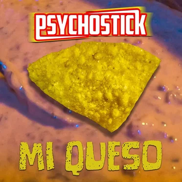 Psychostick