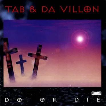Do Or Die
