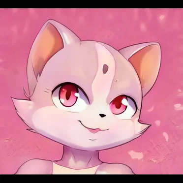 wasting my life and wondering why i feel so incomplete all the time