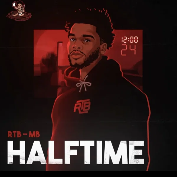 Halftime