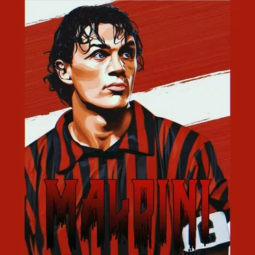 MALDINI
