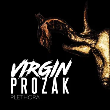 Plethora