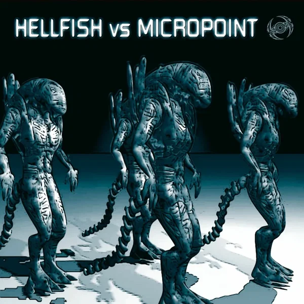 Motordog / Healing Mod