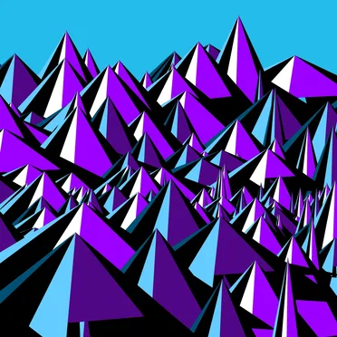 Cwejman's Tale / Eiger Nordwand