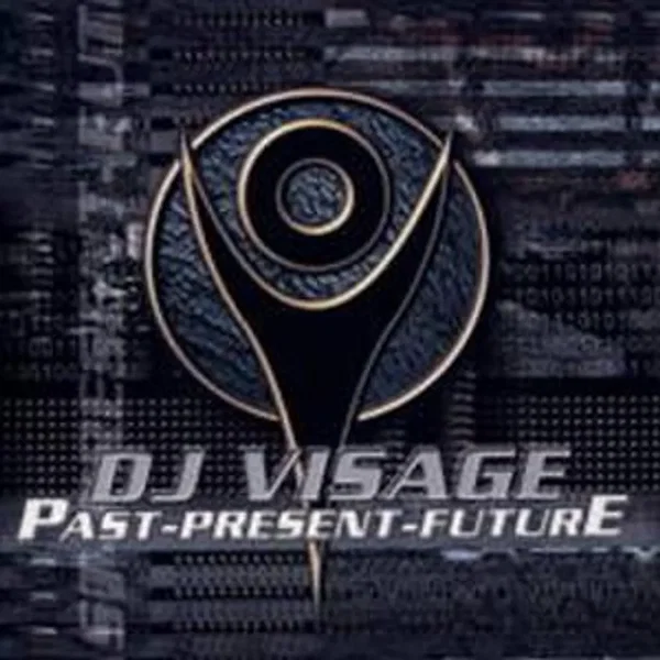 Past-Present-Future