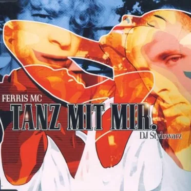 Tanz mit mir