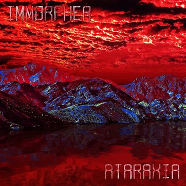 Ataraxia