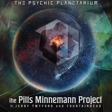 Pitts Minnemann Project