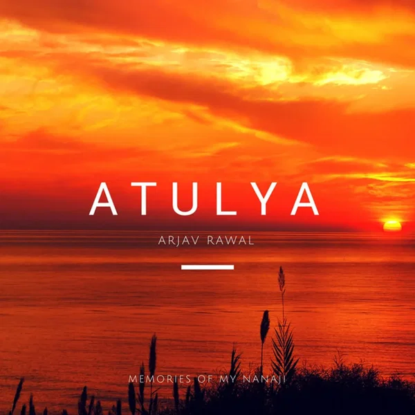 Atulya