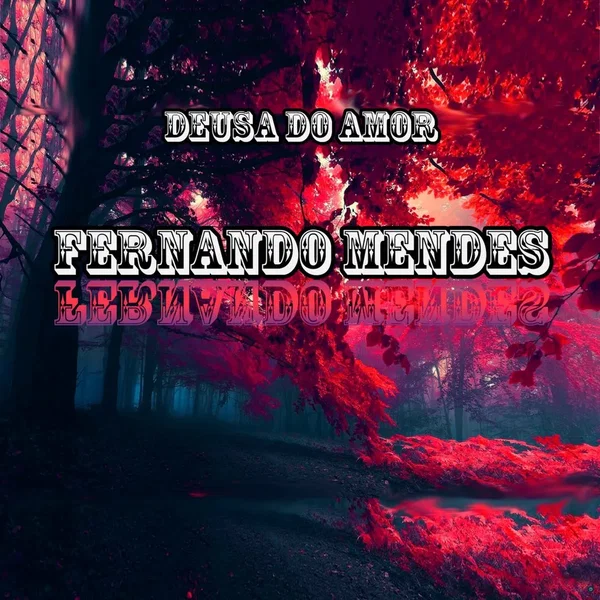 Deusa do Amor