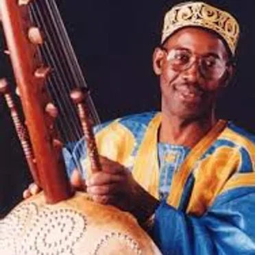 Khabila