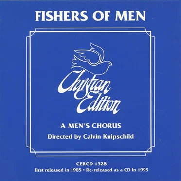 Fishers of Men