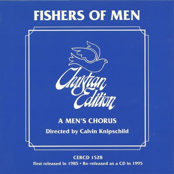 Fishers of Men