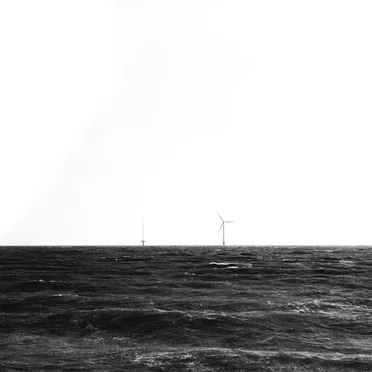 It's Always Autumn to Say Goodbye