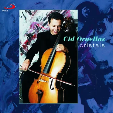 Cid Ornellas