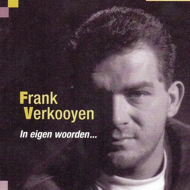 In eigen woorden...