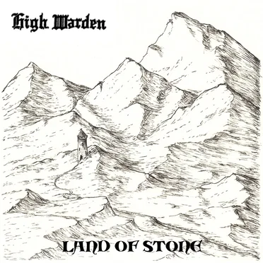 Land of Stone