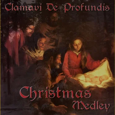 Christmas Medley