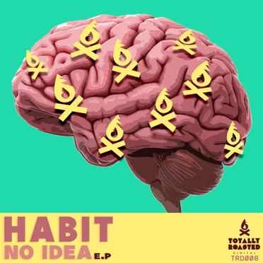 No Idea EP